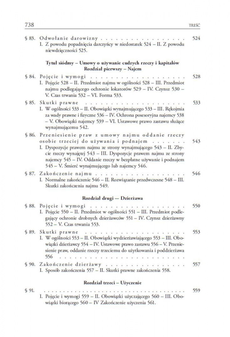 Roman Longchamps de Bérier - Dzieła wybrane t. I-III - komplet