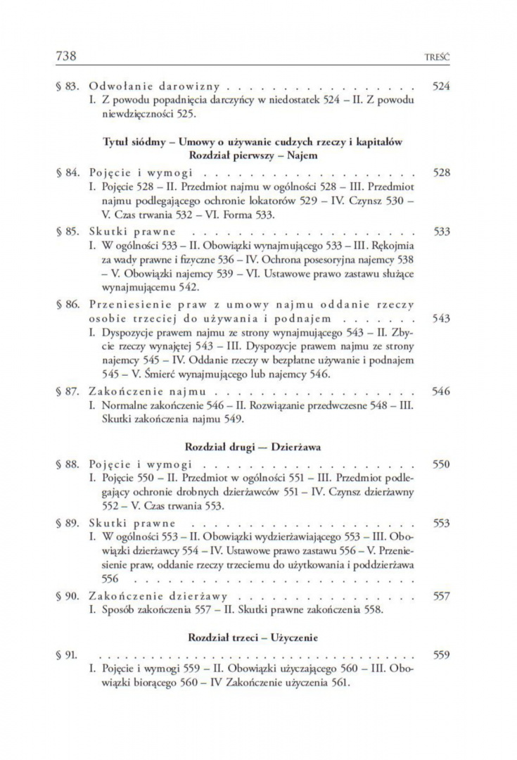 Roman Longchamps de Bérier - Dzieła wybrane t. I-III - komplet Roman Longchamps de Bérier - Dzieła wybrane t. I-III - komplet
