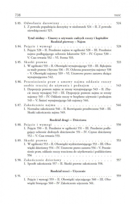 Roman Longchamps de Bérier - Dzieła wybrane t. I-III - komplet Roman Longchamps de Bérier - Dzieła wybrane t. I-III - komplet