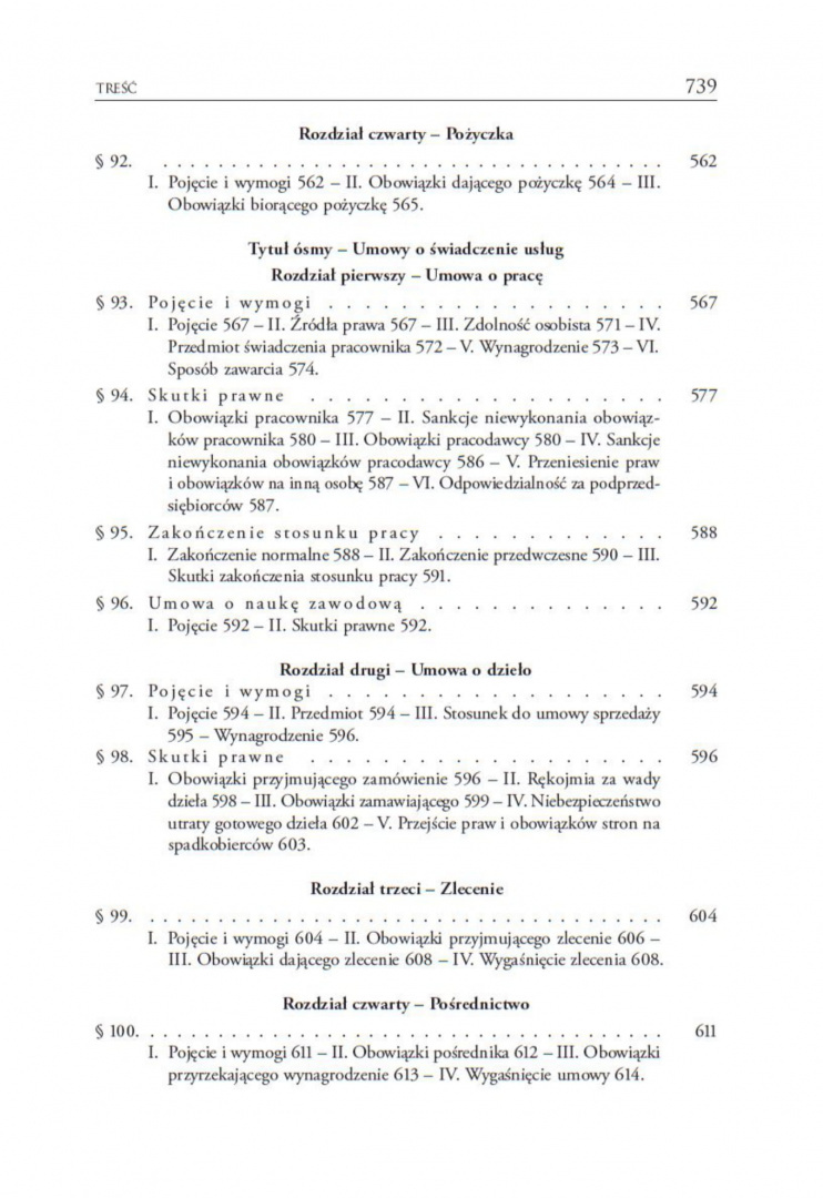 Roman Longchamps de Bérier - Dzieła wybrane t. I-III - komplet Roman Longchamps de Bérier - Dzieła wybrane t. I-III - komplet