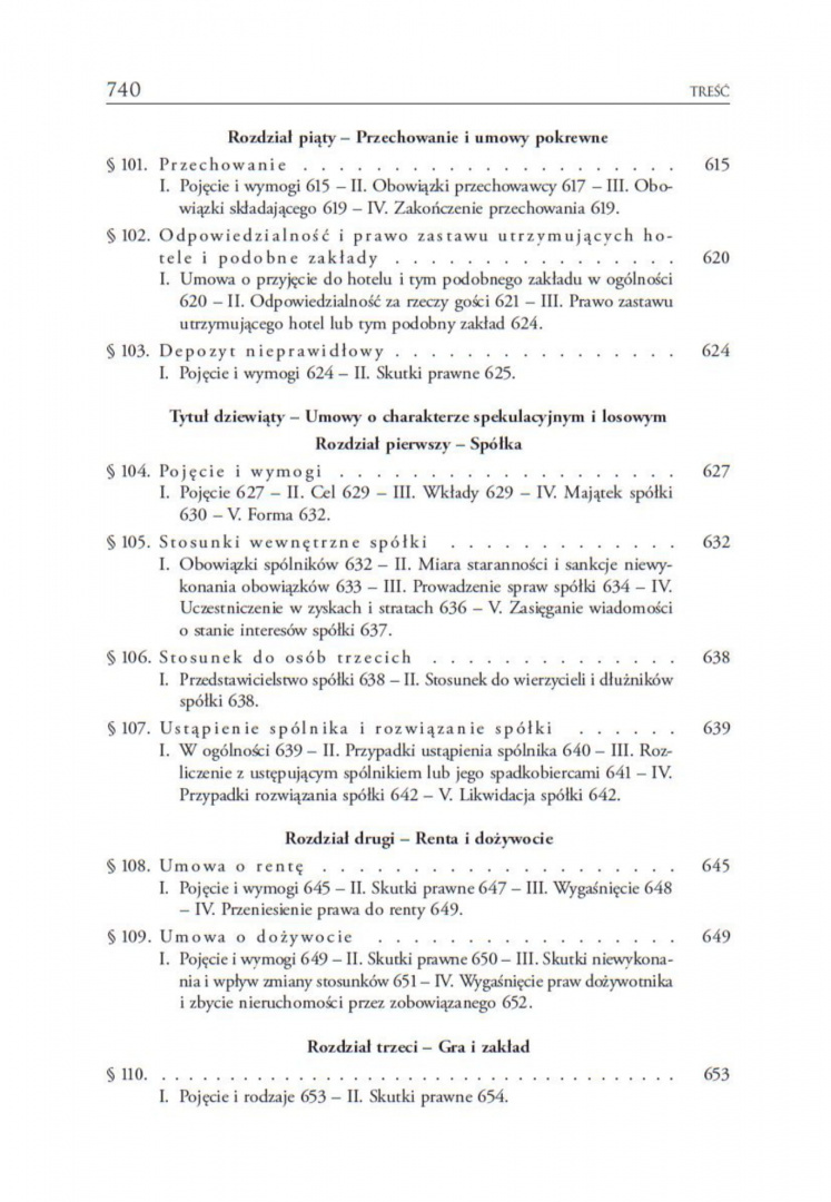 Roman Longchamps de Bérier - Dzieła wybrane t. I-III - komplet Roman Longchamps de Bérier - Dzieła wybrane t. I-III - komplet