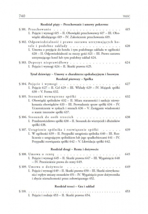 Roman Longchamps de Bérier - Dzieła wybrane t. I-III - komplet Roman Longchamps de Bérier - Dzieła wybrane t. I-III - komplet