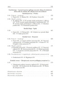 Roman Longchamps de Bérier - Dzieła wybrane t. I-III - komplet
