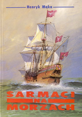 Sarmaci ma morzach