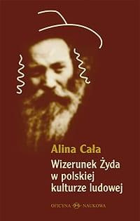 Wizerunek Żyda w polskie kulturze ludowej Wizerunek Żyda w polskie kulturze ludowej