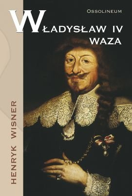 Władysław IV Waza Władysław IV Waza