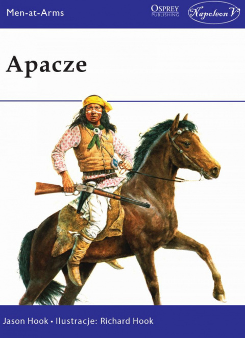 Apacze