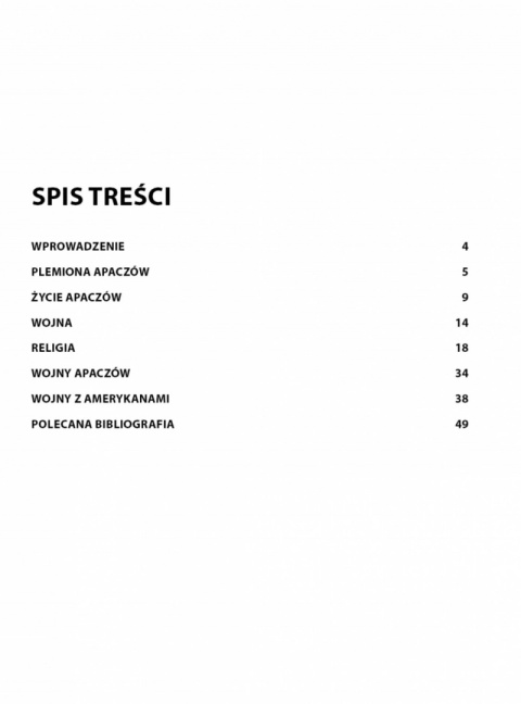 Apacze Apacze