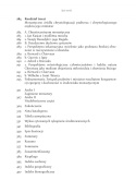 Beatus vir: Chrystologiczny Psałterz trzebnicki w Bibliotece Uniwersyteckiej we Wrocławiu (IF 440) wobec egzegezy biblijnej...