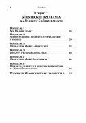 Burza nad Morzem Śródziemnym. Tom IV. Aliancka ofensywa
