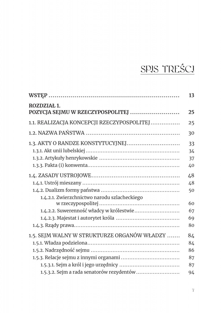 Sejm walny Rzeczypospolitej Obojga Narodów w latach 1586-1668 Communis Consensus – Unanimus Consensus Sejm walny Rzeczypospolitej Obojga Narodów w latach 1586-1668 Communis Consensus – Unanimus Consensus