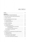 Sejm walny Rzeczypospolitej Obojga Narodów w latach 1586-1668 Communis Consensus – Unanimus Consensus