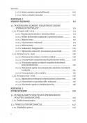 Sejm walny Rzeczypospolitej Obojga Narodów w latach 1586-1668 Communis Consensus – Unanimus Consensus