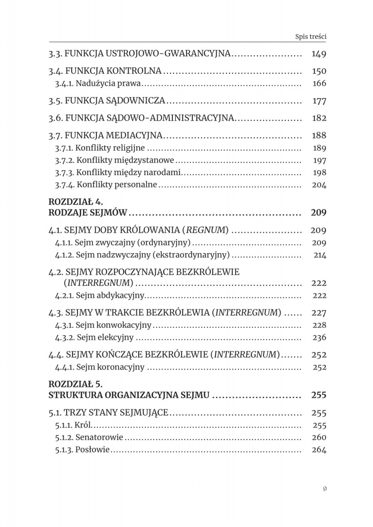 Sejm walny Rzeczypospolitej Obojga Narodów w latach 1586-1668 Communis Consensus – Unanimus Consensus Sejm walny Rzeczypospolitej Obojga Narodów w latach 1586-1668 Communis Consensus – Unanimus Consensus