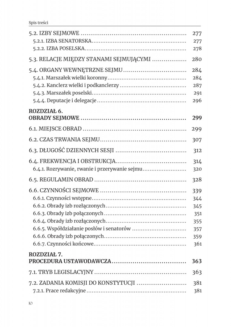 Sejm walny Rzeczypospolitej Obojga Narodów w latach 1586-1668 Communis Consensus – Unanimus Consensus Sejm walny Rzeczypospolitej Obojga Narodów w latach 1586-1668 Communis Consensus – Unanimus Consensus