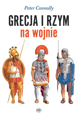 Grecja i Rzym na wojnie