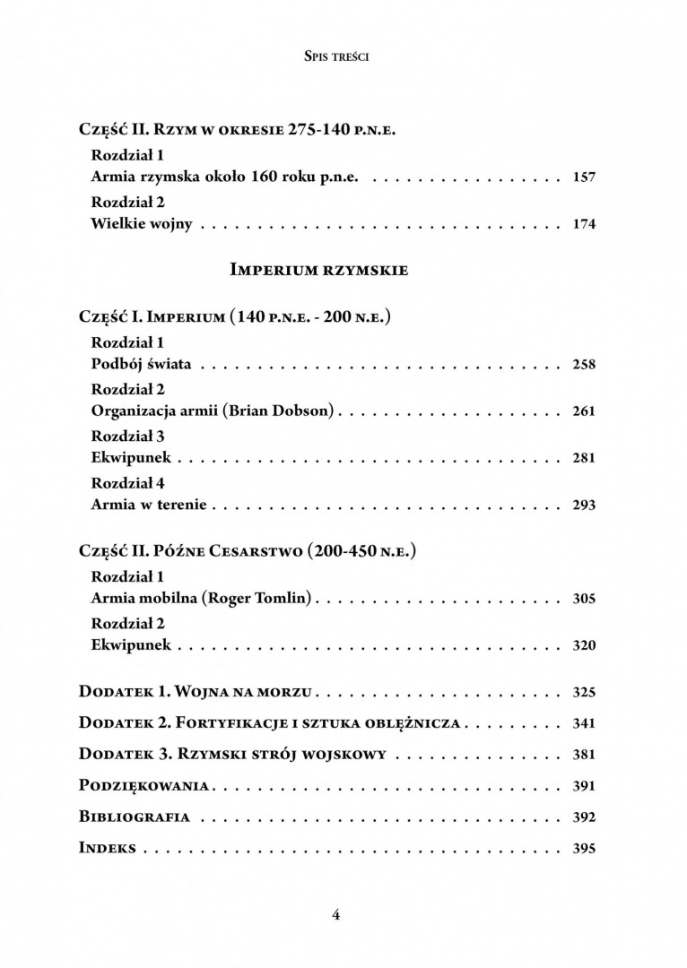 Grecja i Rzym na wojnie Grecja i Rzym na wojnie