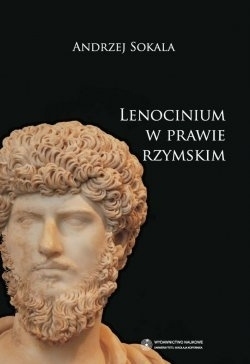 Lenocinium w prawie rzymskim