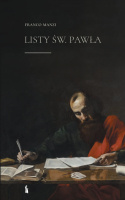 Listy św. Pawła