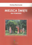 Miejsca święte na Pomorzu