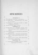 Polska kuchnia koszerna, zawierająca najrozmaitsze potrawy i pieczywa, konfitury i soki, oraz szczegółowy przewodnik do...