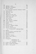 Polska kuchnia koszerna, zawierająca najrozmaitsze potrawy i pieczywa, konfitury i soki, oraz szczegółowy przewodnik do...