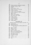 Polska kuchnia koszerna, zawierająca najrozmaitsze potrawy i pieczywa, konfitury i soki, oraz szczegółowy przewodnik do...