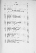 Polska kuchnia koszerna, zawierająca najrozmaitsze potrawy i pieczywa, konfitury i soki, oraz szczegółowy przewodnik do...