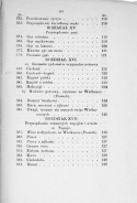 Polska kuchnia koszerna, zawierająca najrozmaitsze potrawy i pieczywa, konfitury i soki, oraz szczegółowy przewodnik do...