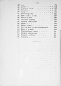 Polska kuchnia koszerna, zawierająca najrozmaitsze potrawy i pieczywa, konfitury i soki, oraz szczegółowy przewodnik do...