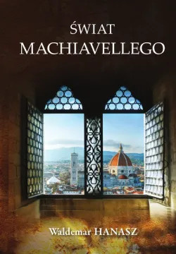 Świat Machiavellego