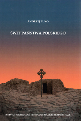 Świt państwa polskiego