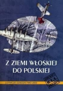 Z ziemi włoskiej do Polski