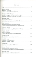 Zachodnioukraińska sztuka cerkiewna. Dzieła-twórcy-ośrodki-techniki