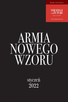 Armia Nowego Wzoru