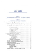 Atlas systemu rządów III Rzeszy Niemieckiej. Tom II, Część 1. Struktury siłowe reżimu. Siły zbrojne