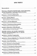 Czas próby i nadziei. Wspomnienia mieszkańców Ziemi Kościerskiej z lat 1939-1945