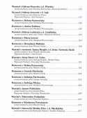 Czas próby i nadziei. Wspomnienia mieszkańców Ziemi Kościerskiej z lat 1939-1945