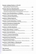 Czas próby i nadziei. Wspomnienia mieszkańców Ziemi Kościerskiej z lat 1939-1945