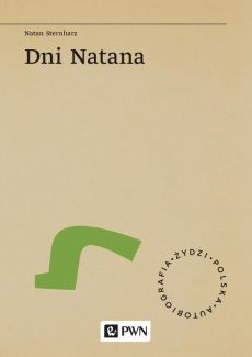 Dni Natana