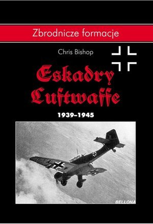Eskadry Luftwaffe 1939-1945 Eskadry Luftwaffe 1939-1945