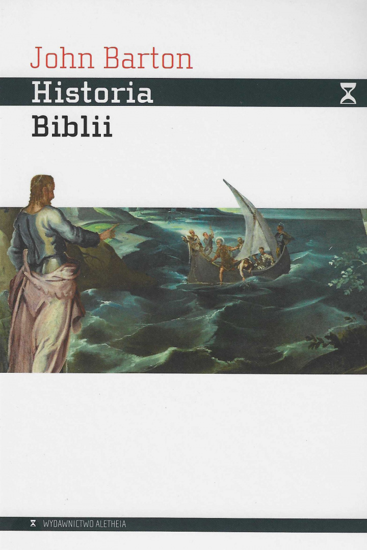 Historia Biblii Historia Biblii