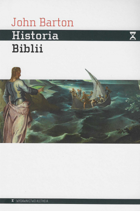 Historia Biblii Historia Biblii