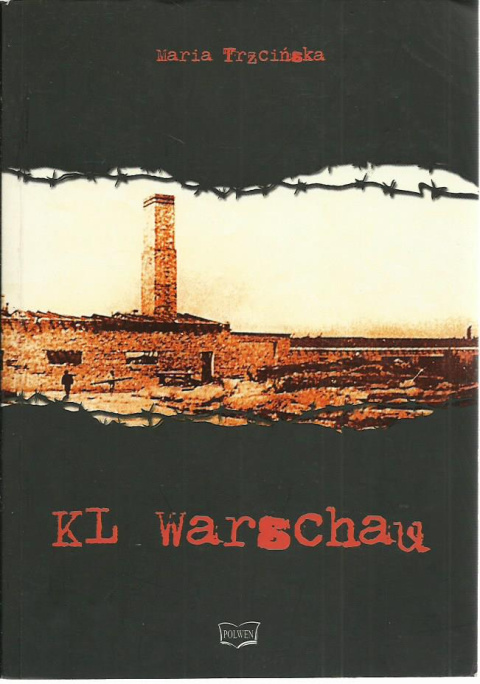 KL Warschau KL Warschau