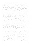 Kryptonim Pegaz. Służba Bezpieczeństwa wobec Towarzystwa Kursów Naukowych 1978-1980