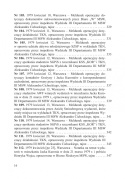 Kryptonim Pegaz. Służba Bezpieczeństwa wobec Towarzystwa Kursów Naukowych 1978-1980