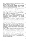 Kryptonim Pegaz. Służba Bezpieczeństwa wobec Towarzystwa Kursów Naukowych 1978-1980