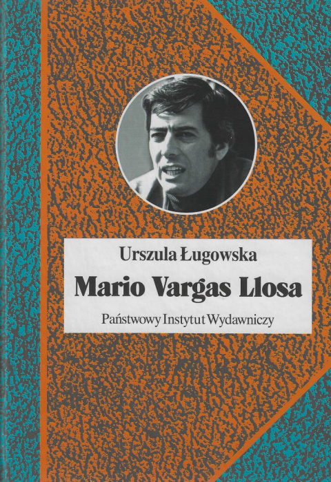 Mario Vargas Llosa Mario Vargas Llosa
