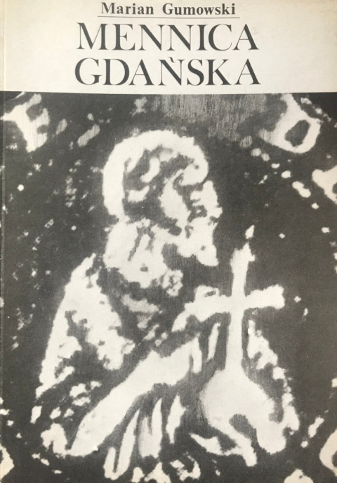 Mennica gdańska Mennica gdańska
