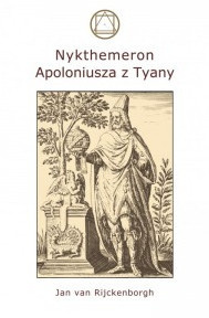 Nykthemeron Apoloniusza z Tyany Nykthemeron Apoloniusza z Tyany
